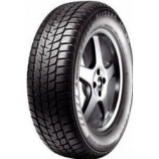 Bridgestone Blizzak LM-25 4x4 RFT 255/55R18 109H